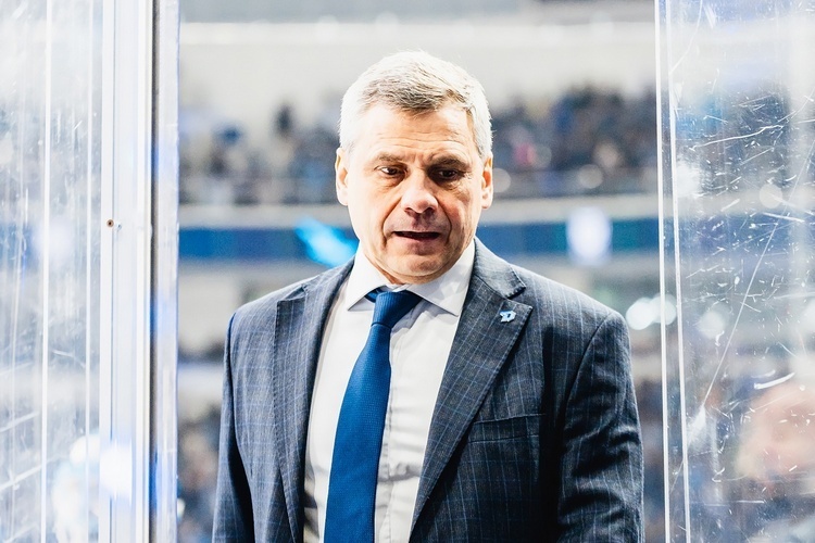    Фото: hcdinamo.by