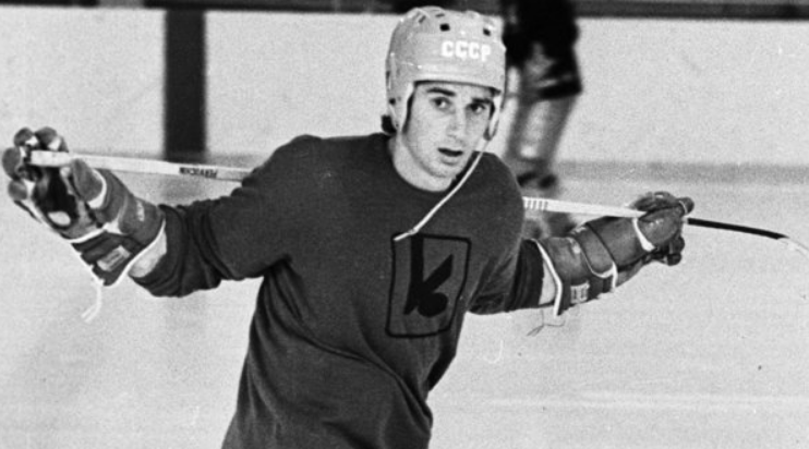 Зинэтула Билялетдинов