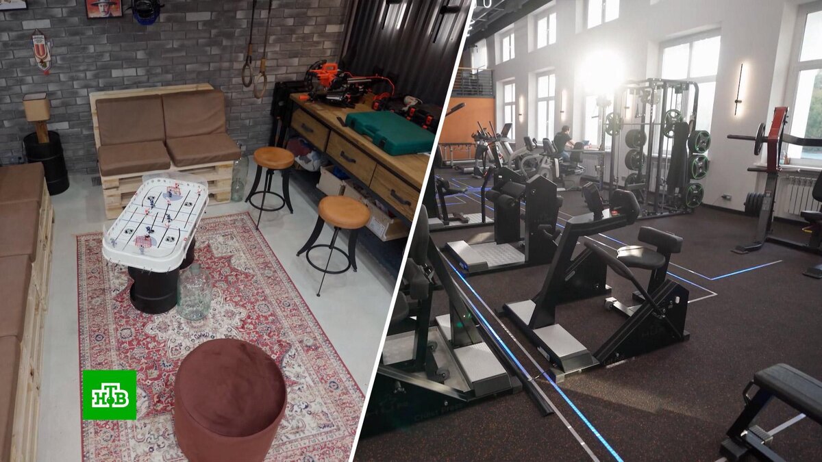    Почти 260 тыс. услуг оказали участникам СВО и их родным в Москве