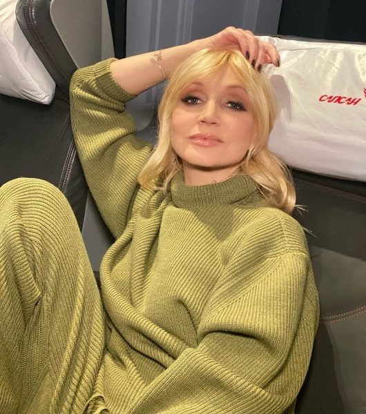    Фото: соцсети