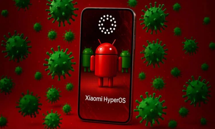 Изображение: открытые источники