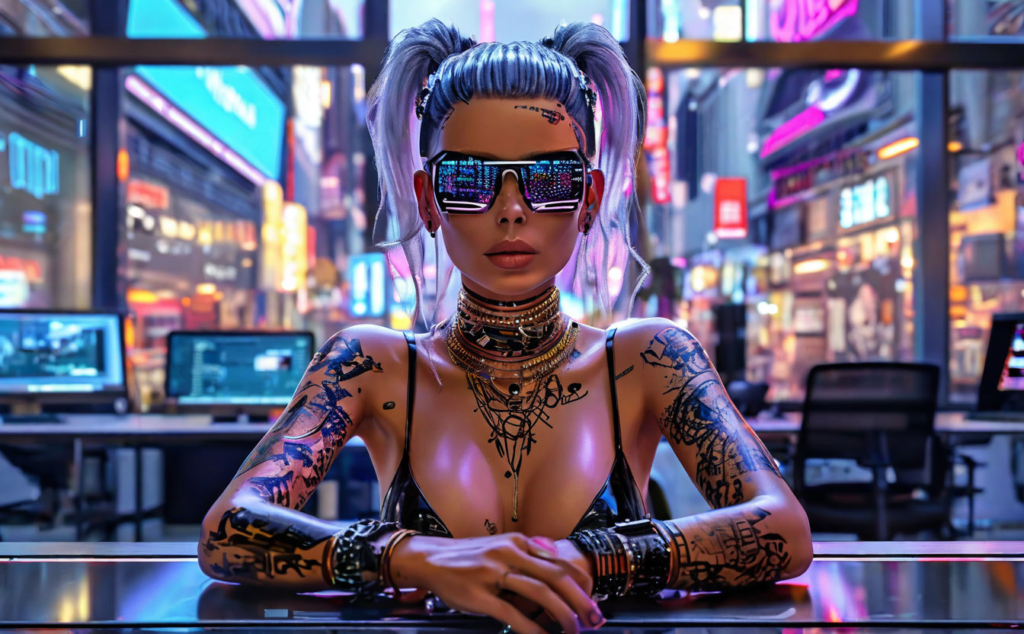    название_файла