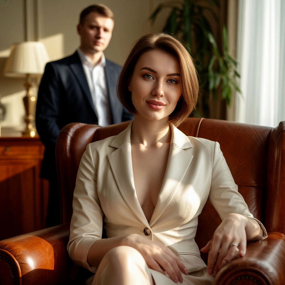 Автор: Владимир Шорохов © (983)