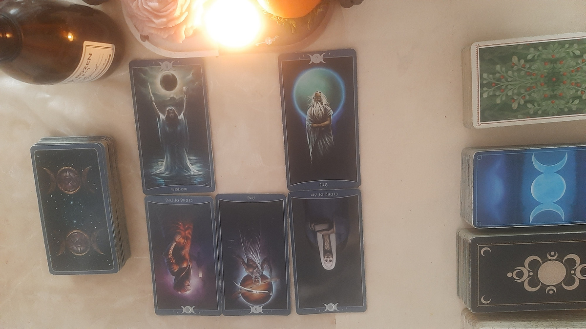 Сигнификация