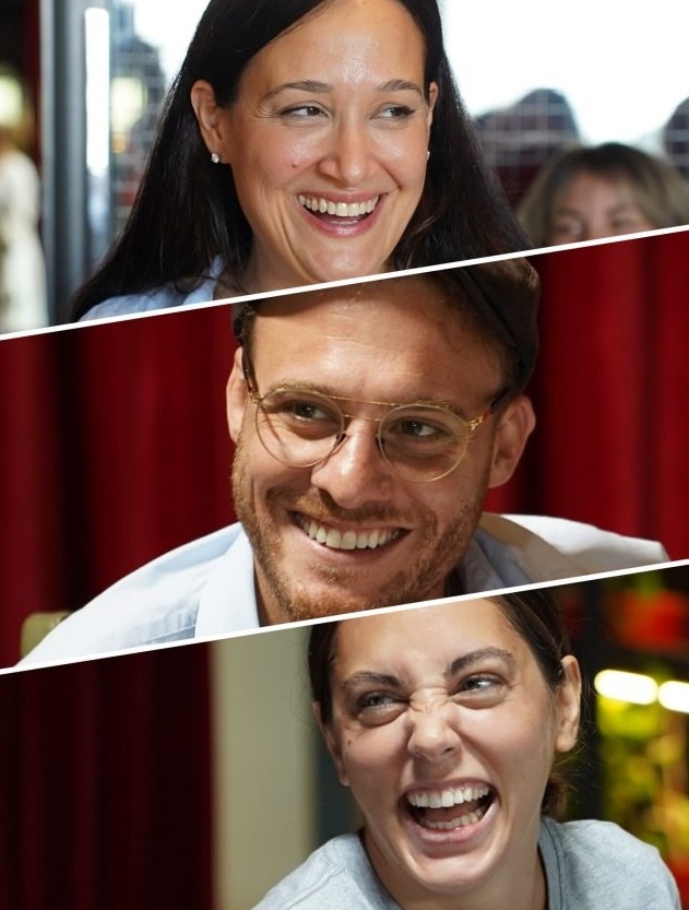 Фото из открытых источников интернета