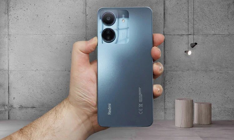 Изображение: hyperdroid.ru