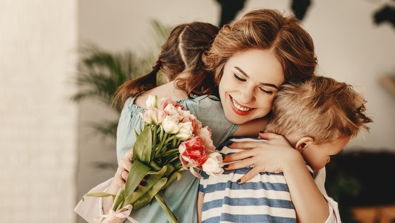    evgenyatamanenko iStock