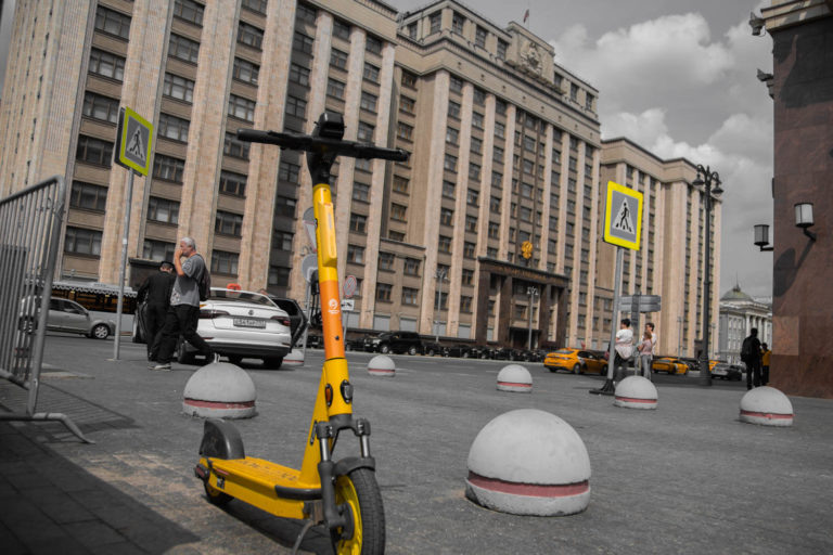    Фото: Общественная служба новостей Анфиса Слепцова