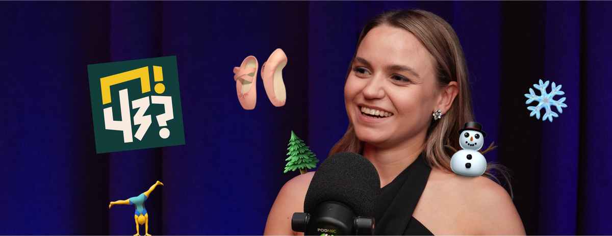 Наталья Пастухова — директор международной сети студий растяжки и балета Levita в Новосибирске, бизнес-тренер, инвестор и практик работы с подсознанием