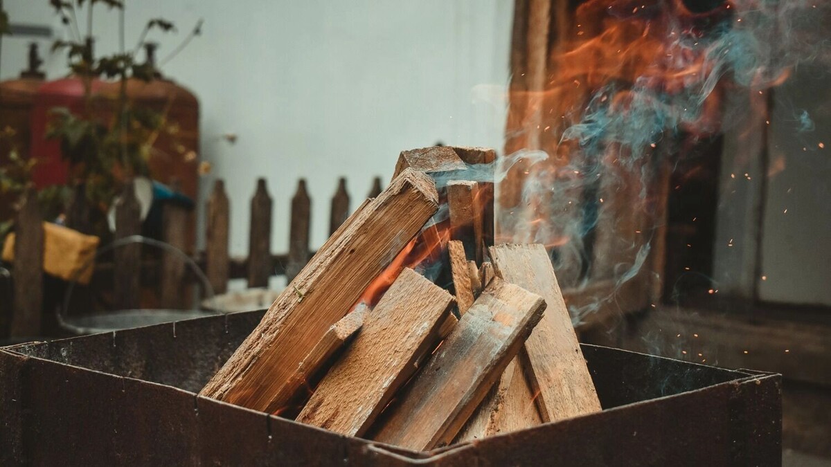     Источник: 1MI