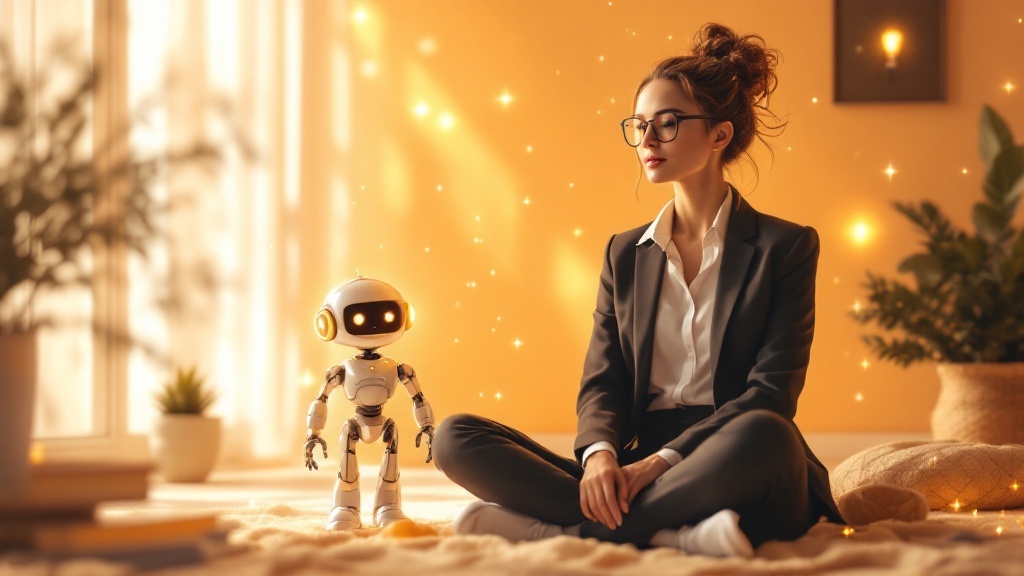    Как придать живость текстам нейросети: секреты аутентичности и качества контента FadeevaYulia