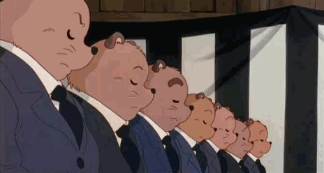 Использование юмора помогает дистанцироваться от проблемы и увидеть её в новом свете.