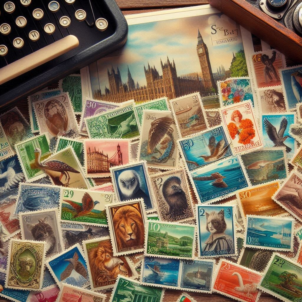 Всезнайка Бо