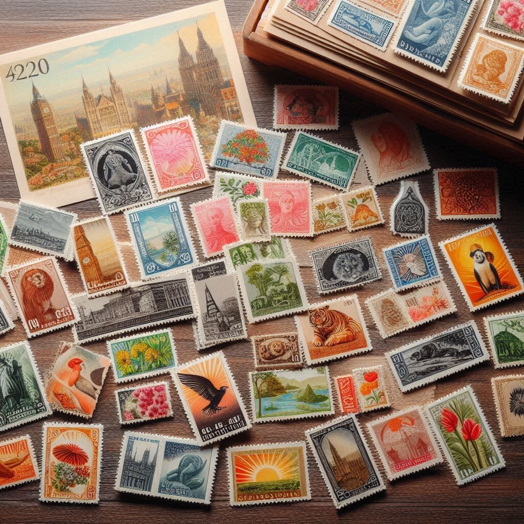 Всезнайка Бо