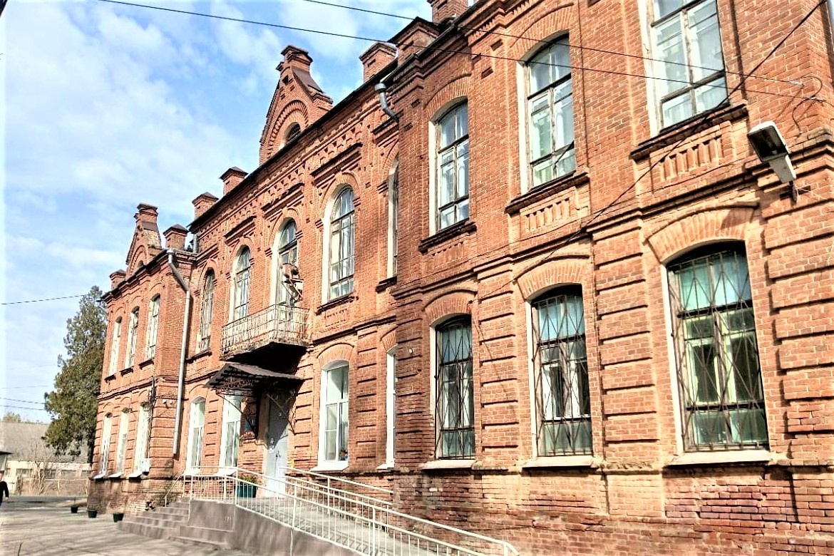 Фото: пресс-служба администрации Краснодарского края