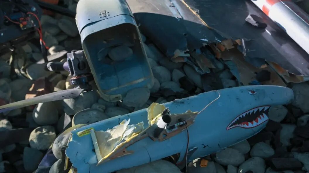    Shatokhina Natalia/news.ru/Globallookpress