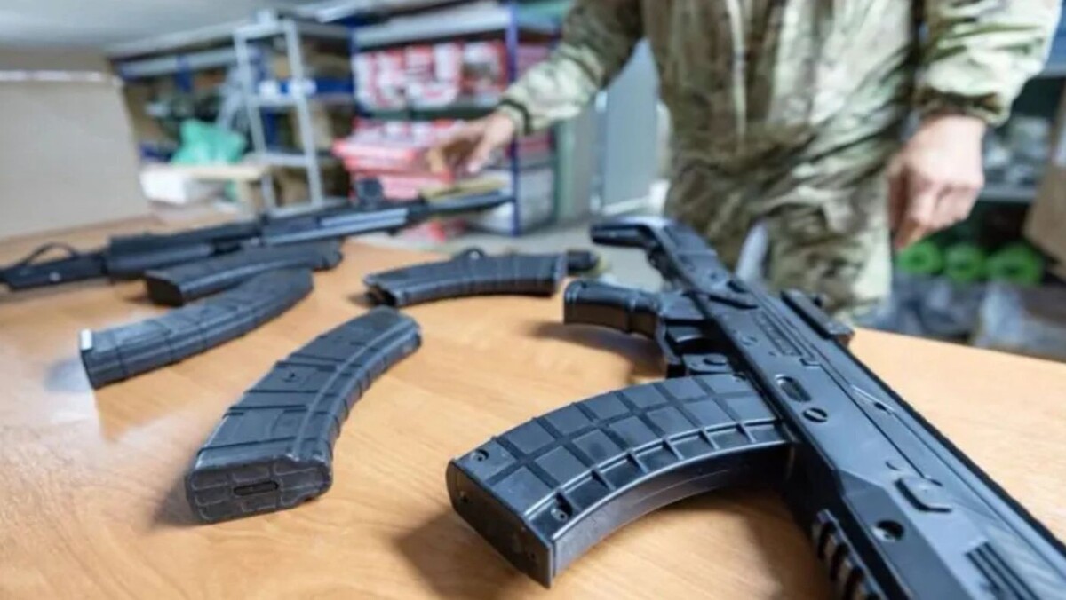    Фото: Юлия Чудинова / «Ямал-Медиа»