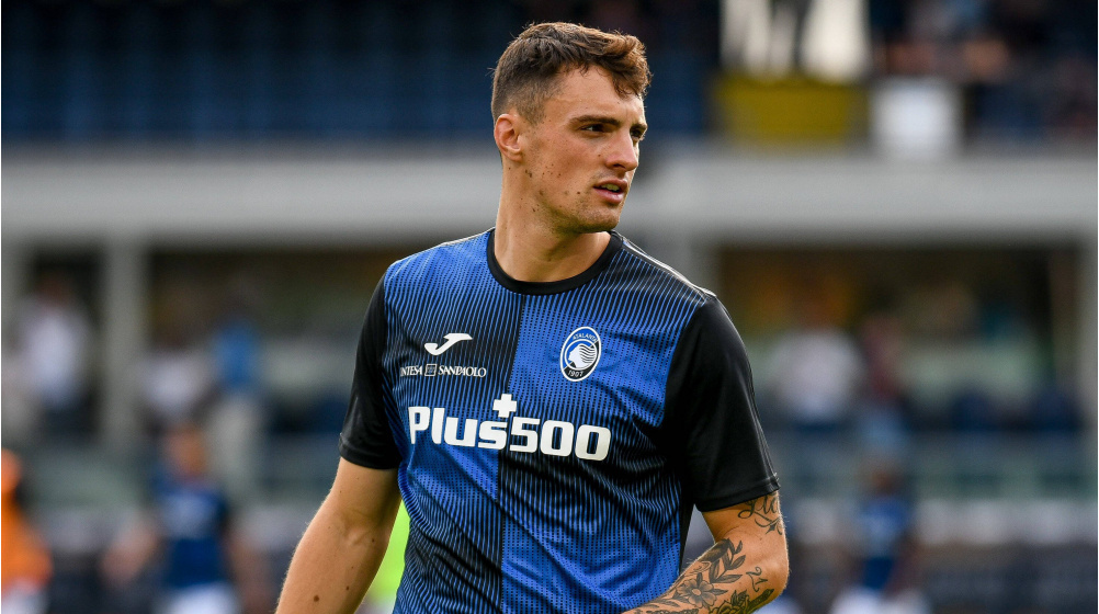 Надир Дзортеа