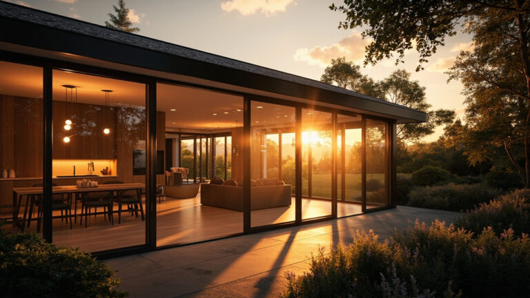    освещение; организация; участок Ёхаус