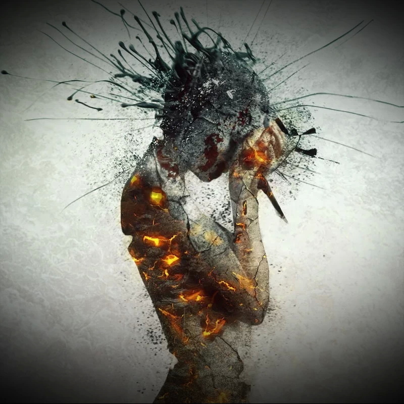 У каждого из нас есть свой уникальный жизненный сценарий, он состоит из множества вариантов и сочетаний родительских предписаний, запретов, моделей поведения, жизненных позиций, правил, установок и ценностей, выбора и принятых решений.