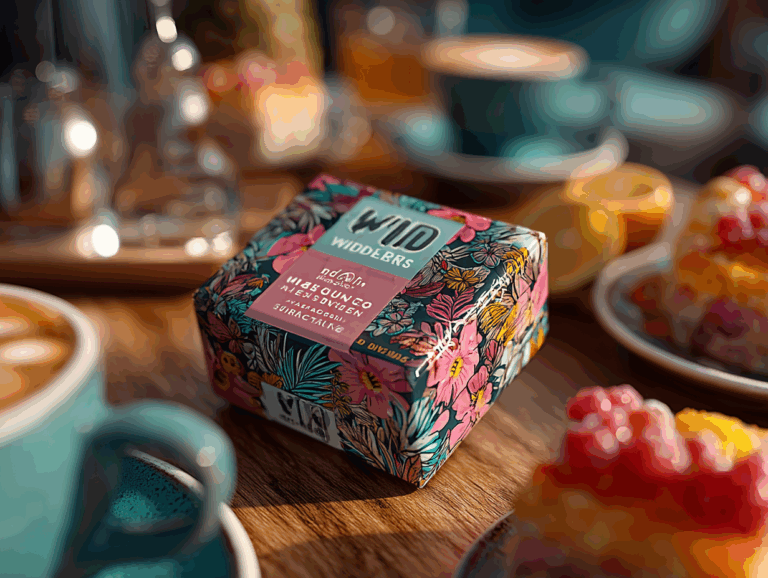    Упаковка летних товаров на Wildberries 2025: секреты, которые увеличат ваши продажи и минимизируют возвраты Бибиков Алексей