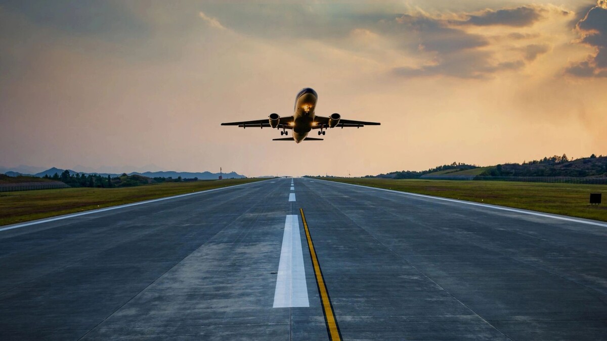    Фото: hxdyl/Shutterstock/Fotodom