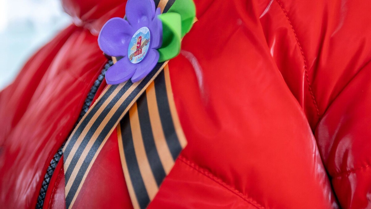    Фото: Федор Воронов/«Ямал-Медиа»