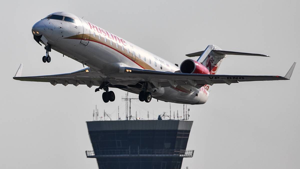    Фото: Игорь Иванко / АГН Москва