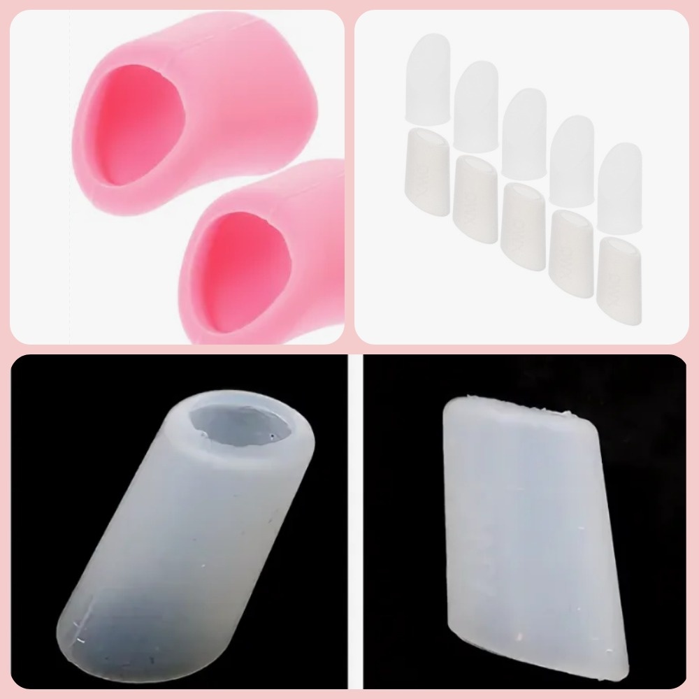 (коллаж автора)