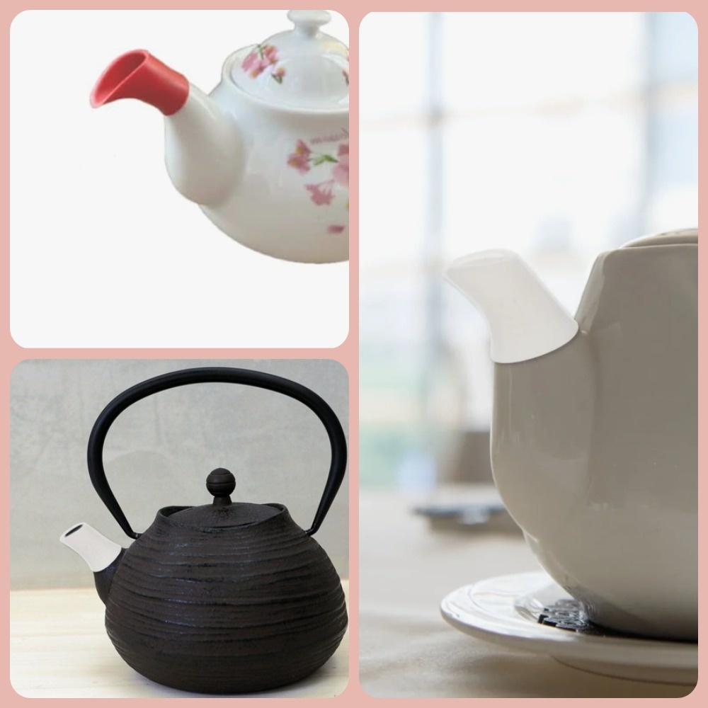 (коллаж автора, фото из открытых источников)