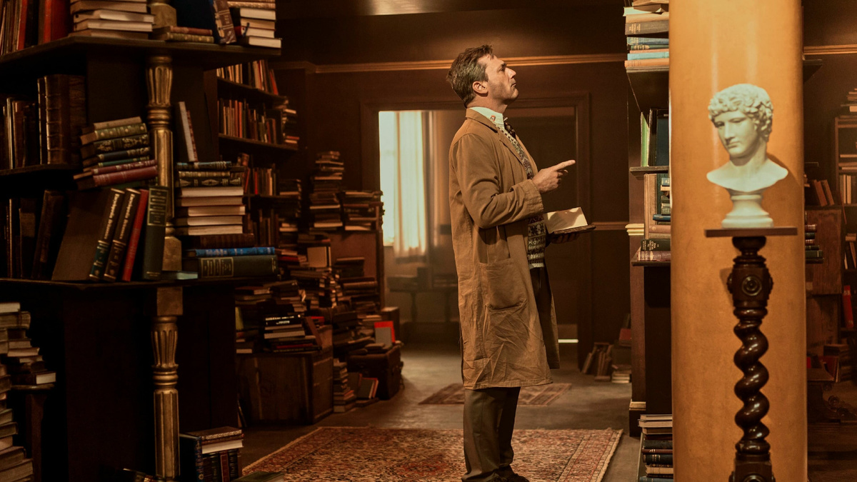 Источник: kino.mail.ru