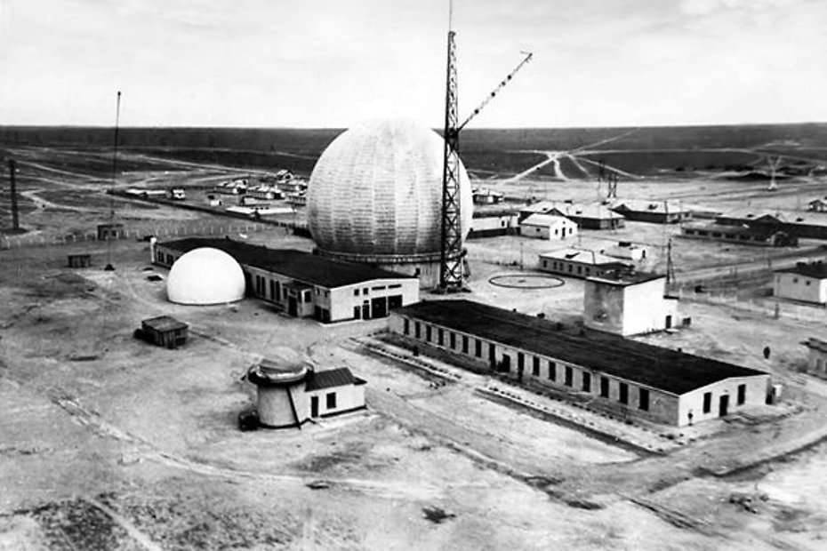 Фото из Яндекса