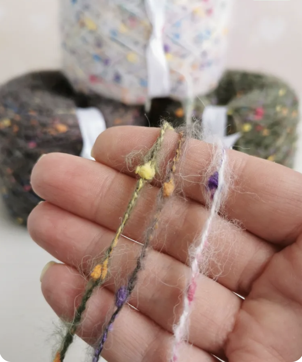 Фото "шишибриков" на ОЗОНе