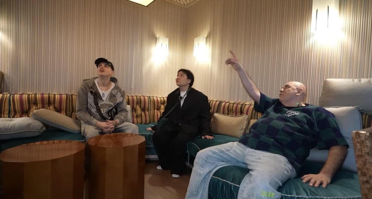 взято из открытых источников