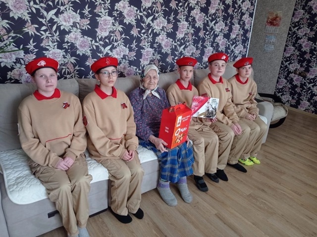 Листайте вправо, чтобы увидеть больше изображений