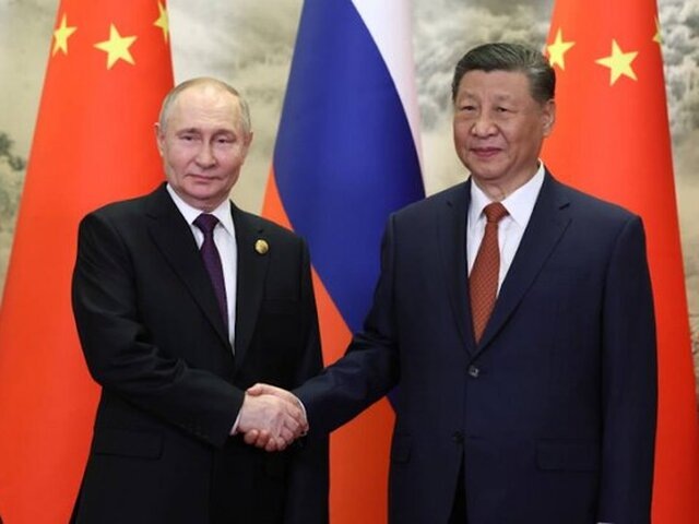    Фото: kremlin.ru