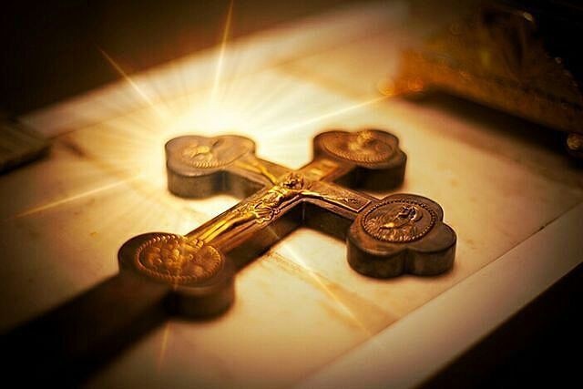 Источник фото Яндекс картинки 