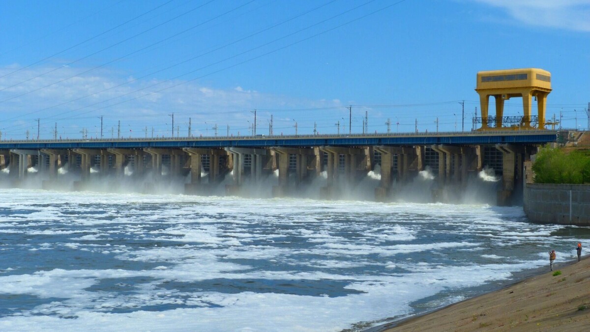     Источник: novostivolgograda.ru