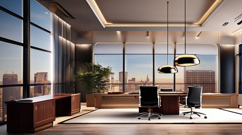 Арбитражный управляющий украл.