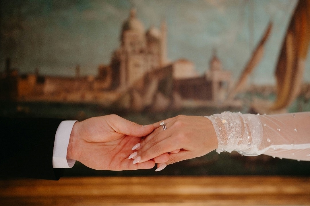 Источник: https://unsplash.com/  