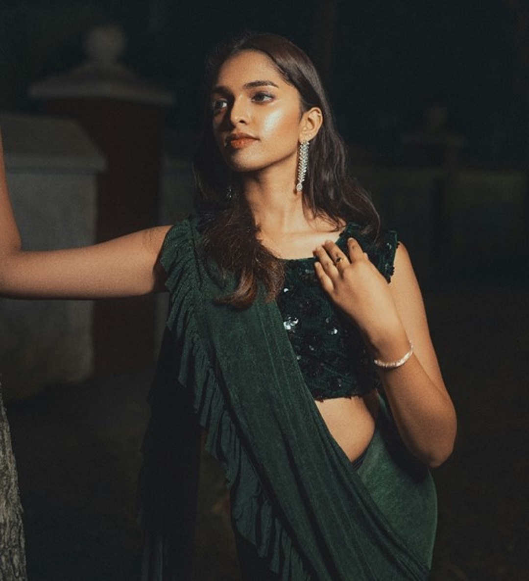 Источник: https://unsplash.com/  