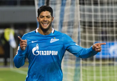 fc-zenit.ru