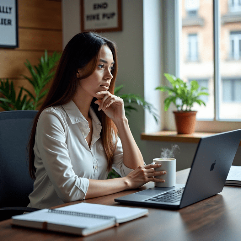    Как преодолеть неудачи и раскрыть свой потенциал: секреты успеха от бизнес-психолога Натальи Морозовой Наталья Морозова