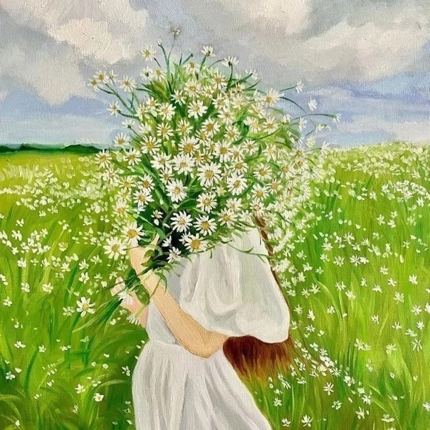 Где-то на просторах сказочного интернета..... 