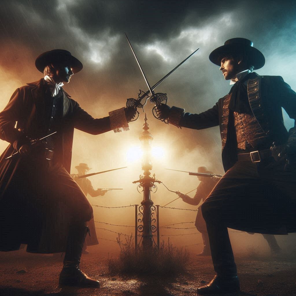 Всезнайка Бо