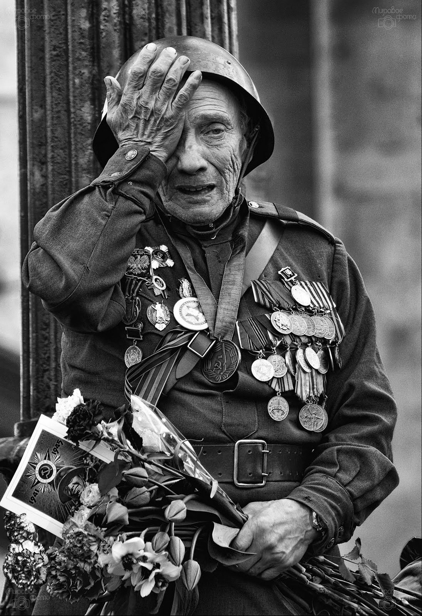 Солдат. Источник:  https://stihi.ru/pics/2025/01/22/2568.jpg