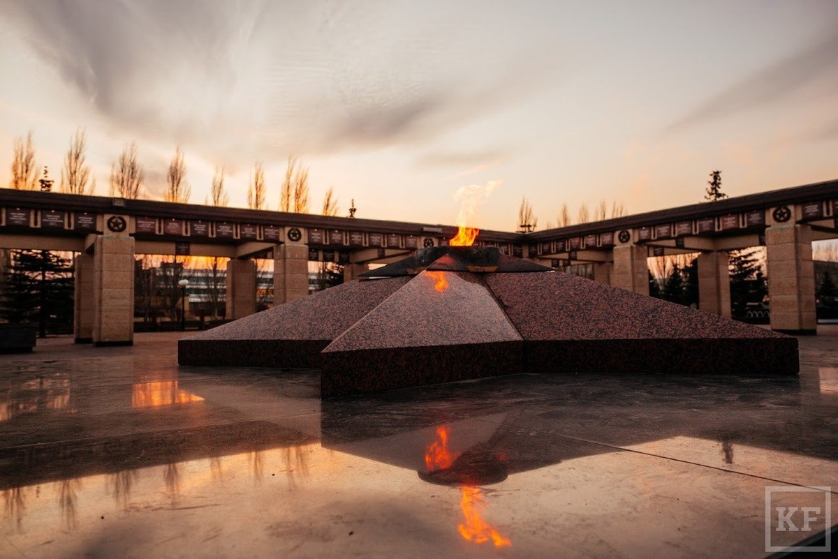 Казань, Парк Победы. Источник: 1689208258_kartin-papik-pro-p-kartinki-parka-pobedi-v-kazani-29.jpg