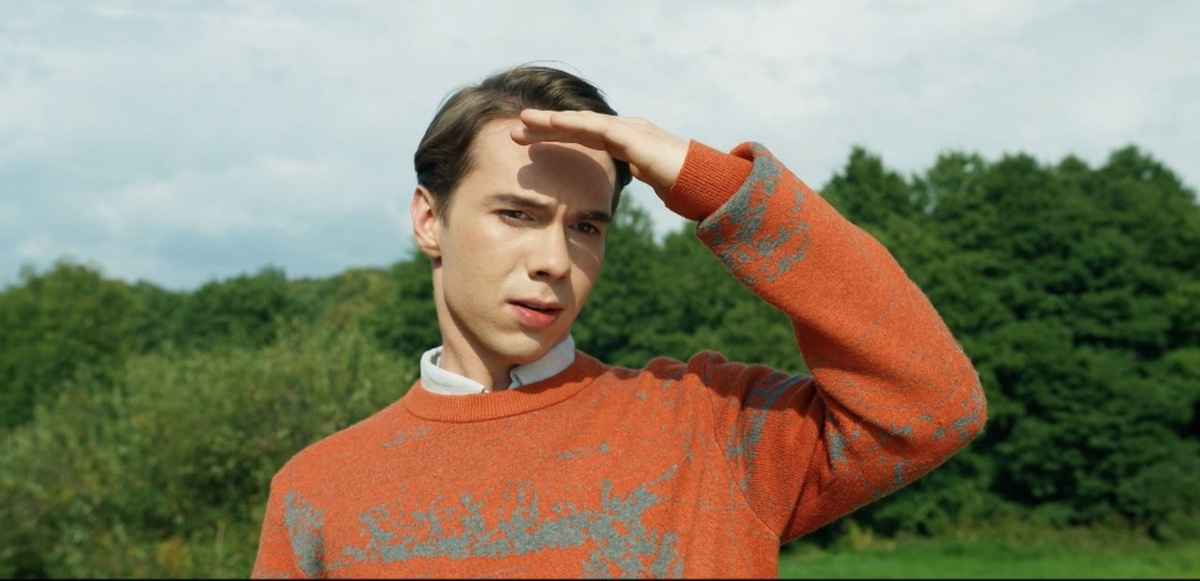 Источник: kinopoisk.ru