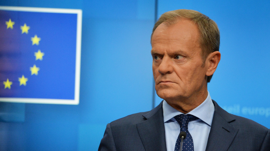    Фото: © РИА Новости/Алексей Витвицкий