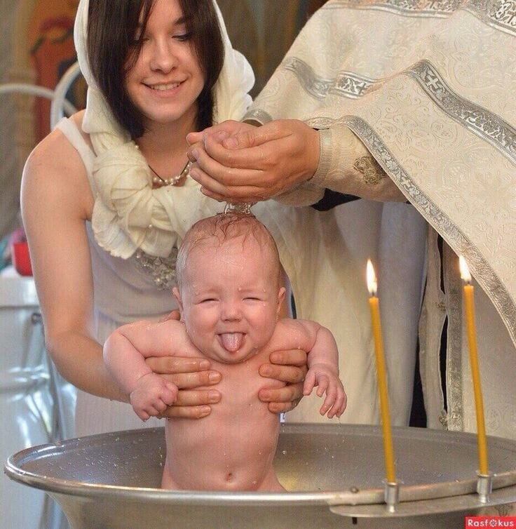 Фото из Яндекса